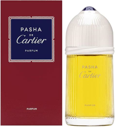 cartier pasha for men 3.3oz buy onlain|cartier pasha watch price.